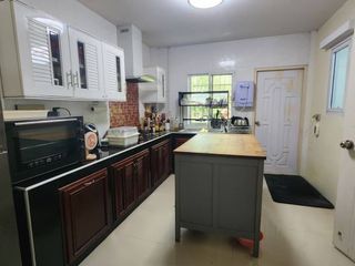 Haus zum Kauf mit 3 Zimmer in Nong Chok, Bangkok