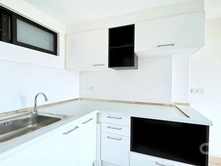 For sale 1 bed condo in Yan Nawa, Bangkok