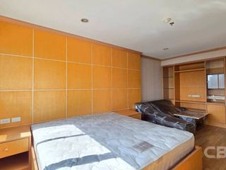 For sale 1 bed condo in Yan Nawa, Bangkok