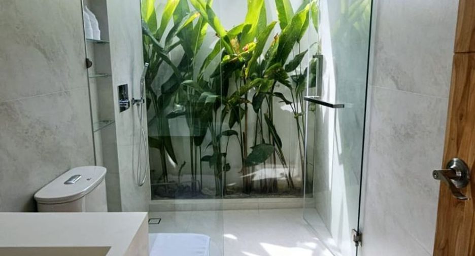 For sale 3 bedrooms villa in Thalang, Phuket