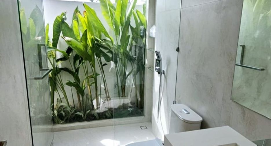For sale 3 bedrooms villa in Thalang, Phuket