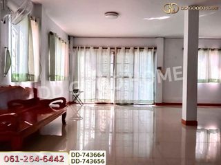 For sale land in Mueang Sakon Nakhon, Sakon Nakhon