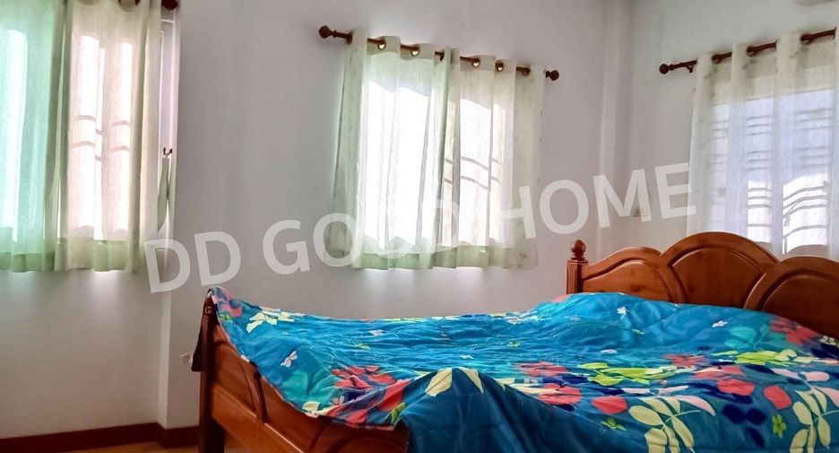 For sale land in Mueang Sakon Nakhon, Sakon Nakhon
