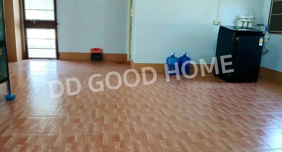 For sale land in Mueang Sakon Nakhon, Sakon Nakhon