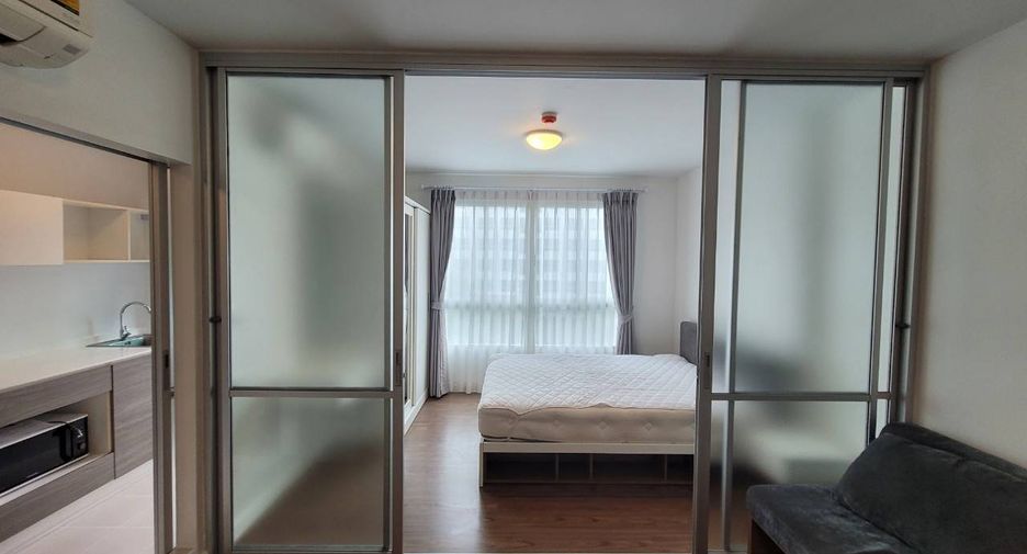 À louer 1 chambre condo à Mueang Chiang Mai, Chiang Mai