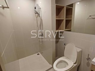 For rent 2 bed condo in Bang Phli, Samut Prakan