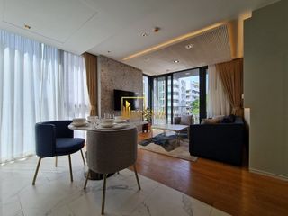 For rent 2 bedrooms apartment in Watthana, Bangkok