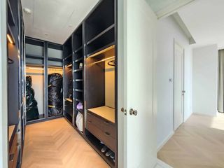 For rent 1 Beds condo in Bang Kho Laem, Bangkok