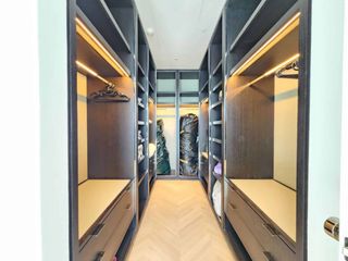 For rent 1 Beds condo in Bang Kho Laem, Bangkok