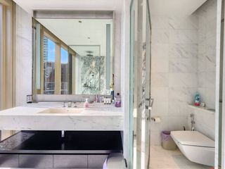 For rent 1 Beds condo in Bang Kho Laem, Bangkok