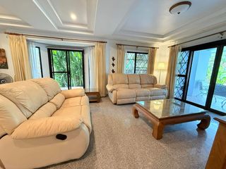 出售 4 卧室 别墅 在 Bang Lamung, Chon Buri