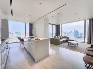 Wohnung zur Miete mit 2 Zimmer in Bang Kho Laem, Bangkok