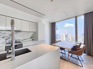Wohnung zur Miete mit 2 Zimmer in Bang Kho Laem, Bangkok