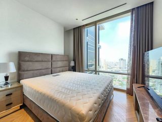 Wohnung zur Miete mit 2 Zimmer in Bang Kho Laem, Bangkok