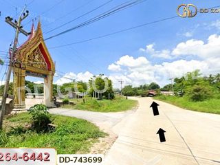 ขาย ที่ดิน ใน เมืองนครสวรรค์, นครสวรรค์