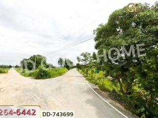 ขาย ที่ดิน ใน เมืองนครสวรรค์, นครสวรรค์