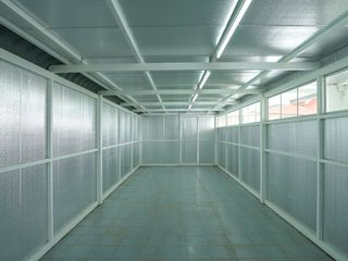 For sale 3 ベッドルーム retail Space in Mueang Chiang Mai, Chiang Mai
