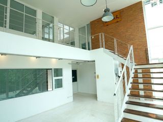 For sale 3 ベッドルーム retail Space in Mueang Chiang Mai, Chiang Mai