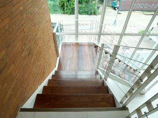 For sale 3 ベッドルーム retail Space in Mueang Chiang Mai, Chiang Mai
