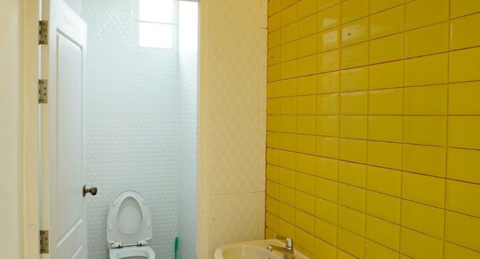 For sale 3 bedrooms retail Space in Mueang Chiang Mai, Chiang Mai