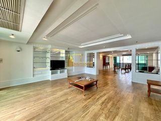 Apartamento en alquiler de 3 habitaciones en Watthana, Bangkok