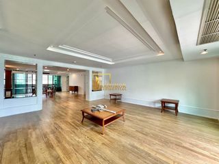 Apartamento en alquiler de 3 habitaciones en Watthana, Bangkok