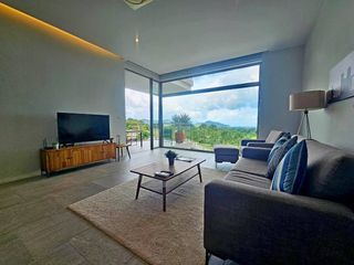 Condo en venta de 1 habitaciones en Bang Saray, Pattaya