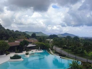 Condo en venta de 1 habitaciones en Bang Saray, Pattaya