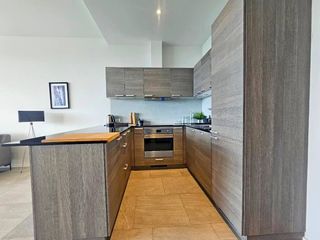 Condo en venta de 1 habitaciones en Bang Saray, Pattaya