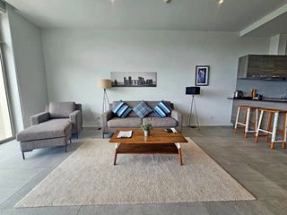Condo en venta de 1 habitaciones en Bang Saray, Pattaya