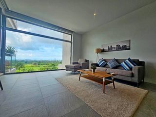 Condo en venta de 1 habitaciones en Bang Saray, Pattaya
