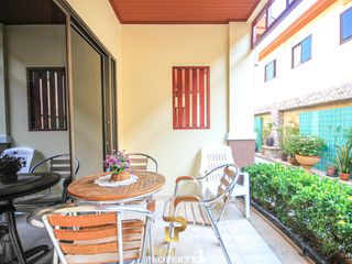 For sale 3 bed townhouse in Cha Am, Phetchaburi