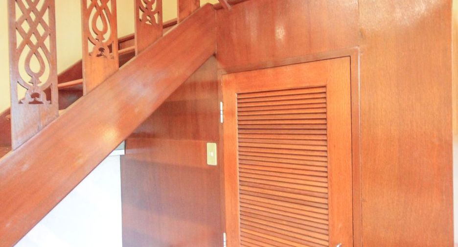 Reihenhaus zum Kauf mit 3 Zimmer in Cha Am, Phetchaburi