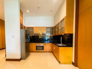 For rent 3 bedrooms apartment in Pathum Wan, Bangkok