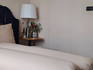 For rent 1 Beds condo in Bang Lamung, Chonburi