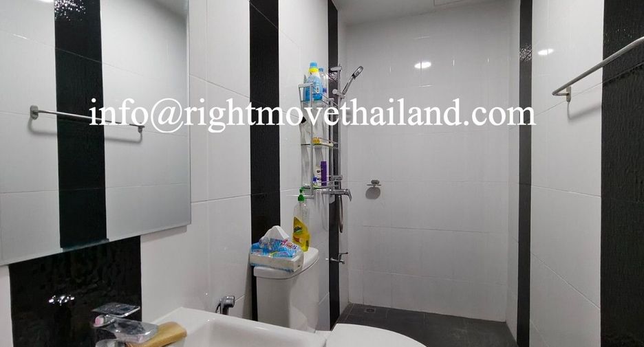 Local comercial en venta de 5 habitaciones en Mueang Pathum Thani, Pathum Thani