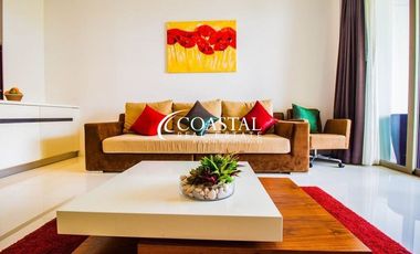 For rent そして for sale 2 Beds condo in North Pattaya, Pattaya