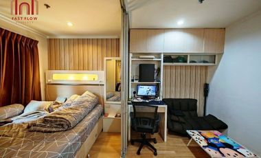 Condo en venta de 1 habitaciones en Bang Na, Bangkok