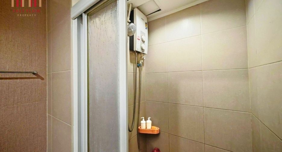 Condo en venta de 1 habitaciones en Bang Na, Bangkok