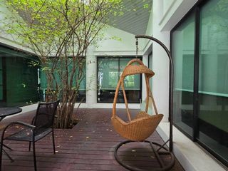 For sale 3 bedrooms house in Suan Luang, Bangkok