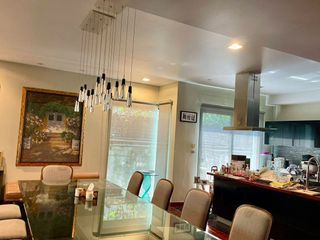 For sale 3 bedrooms house in Suan Luang, Bangkok
