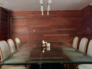 For sale 3 bedrooms house in Suan Luang, Bangkok