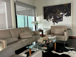 For sale 3 bedrooms house in Suan Luang, Bangkok