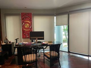 For sale 3 bedrooms house in Suan Luang, Bangkok