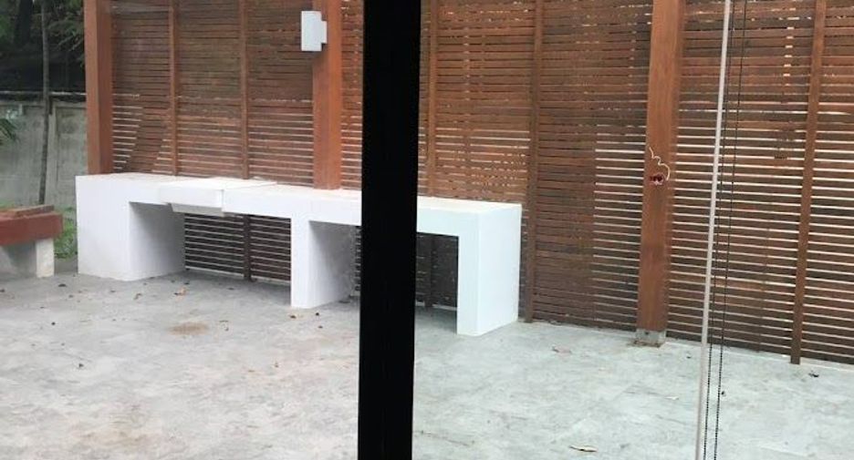 Продажа 3 спальни дом в Суан Луанг, Бангкок