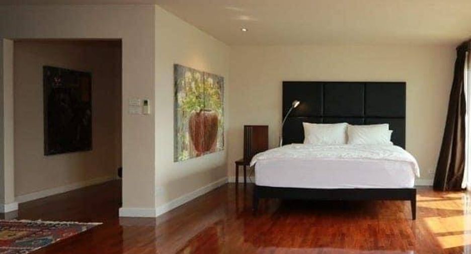 For sale 2 ベッドルーム condo in Mueang Chiang Mai, Chiang Mai