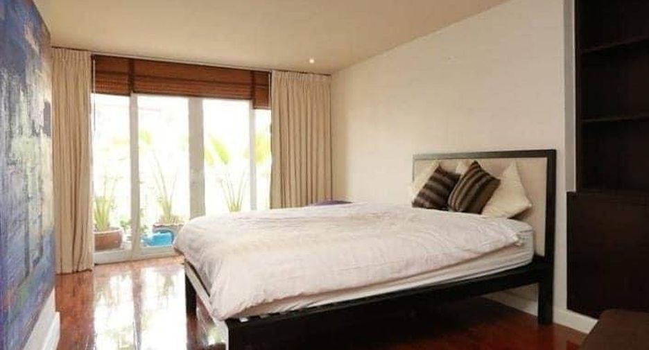 For sale 2 ベッドルーム condo in Mueang Chiang Mai, Chiang Mai