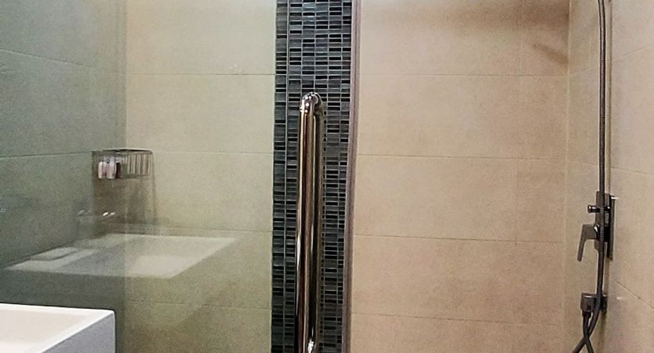 For sale 2 Beds condo in Klaeng, Rayong