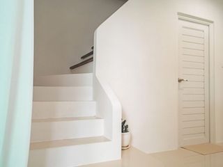 For sale 2 Beds house in Nong Chok, Bangkok