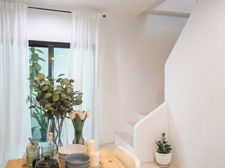 For sale 2 Beds house in Nong Chok, Bangkok